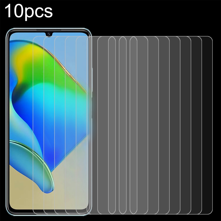 TIANYUE Cover Per ZTE Blade A72s Con Design Farfalla, Custodia Flip In Pelle Con Portafoglio, Supporto E Chiusura Magnetica
