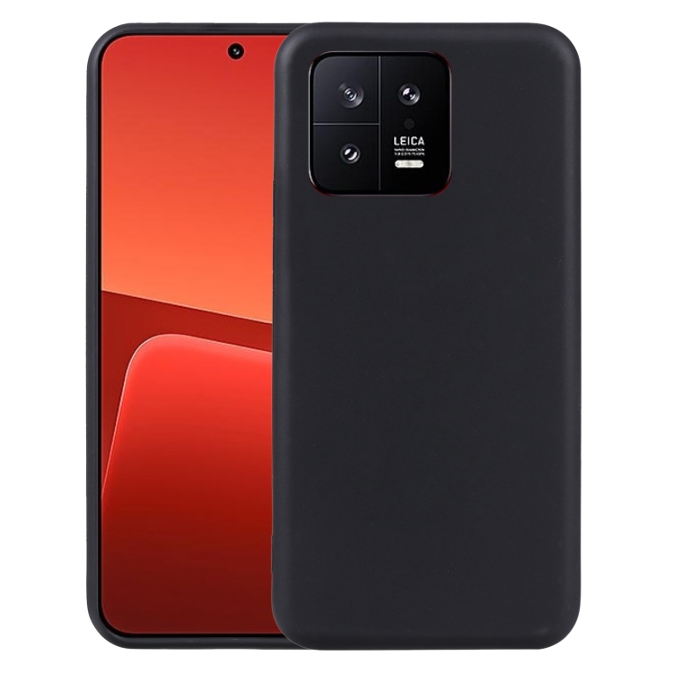 Chaîne Téléphone Portable Moex Pour Nubia Focus Pro 5G - Universelle - Amovible