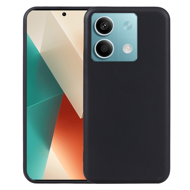 ISOI Custodia con Corda per Xiaomi Poco X6 PRO 5G, Custodia Trasparente in TPU Morbido Silicone Case con Cinturino Pendente Regolabile, Collana con Ci
