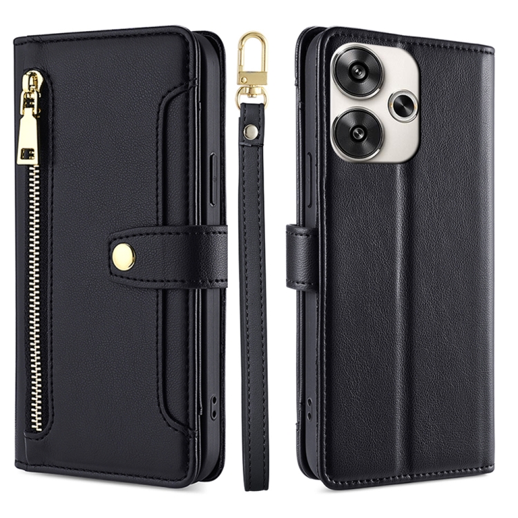 Coque Compatible avec Xiaomi Redmi Pad SE 11 Pouces 2023 Tablette Étui