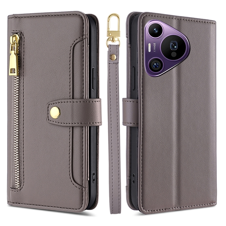 Custodia Magnetica VENINGO Per Nothing CMF Phone 1 - Trasparente, Compatibile MagSafe, Protezione 360° Con TPU Leggero