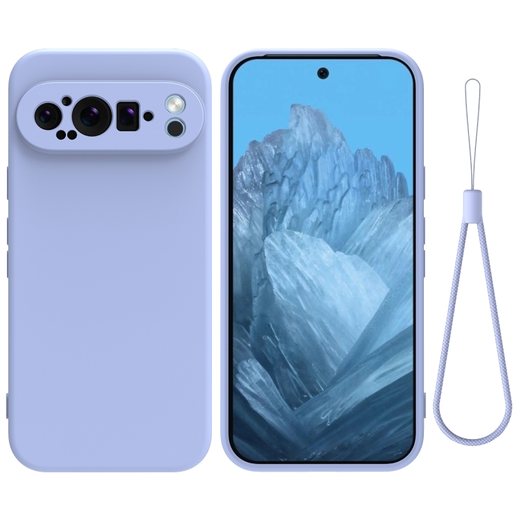 Google Pixel9proXL 美品 spigenMagSafeケース付き Spigen Pixel9 Pro XL ケース 強力保護 スタンド付き 米軍MIL規格取得