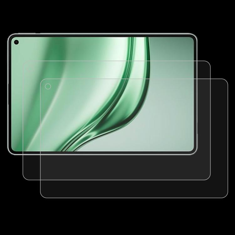 BMPNLSZ Custodia per Doogee V Max Pro, Morbido TPU Silicone