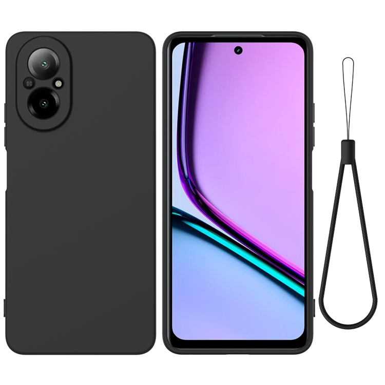 Vankii Funda para OPPO A9 2020/A5 2020/A11X/A11, Billetera Carcasa Protectora Libro Tapa Silicona Bumper PU Cuero Cartera Case Flip Cierre Magnético Leather Soporte Wallet Antigolpes Cover (Rojo Vankii Funda para OPPO A9 2020/A5 2020/A11X/A11, Billetera Carcasa Protectora Libro Tapa Silicona Bumper PU Cuero Cartera Case Flip Cierre Magnético Leather Soporte Wallet Antigolpes Cover (Rojo