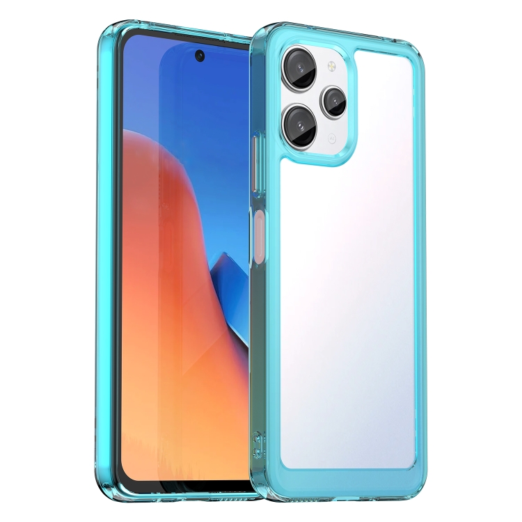 POCO X5 Pro ブルー 本体 充電器・ケース付き POCO X5 Pro ブルー 本体 充電器・ケース付き Insta360 X5 万能急速