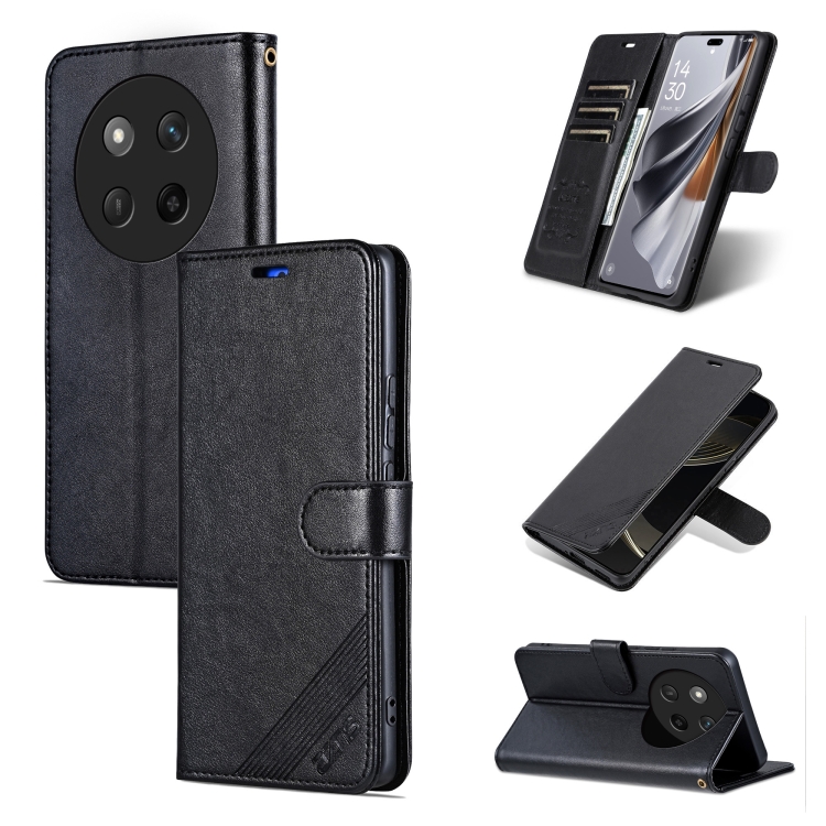 Best OnePlus 10T cases in 2023