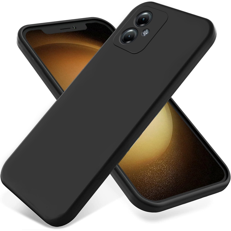 case for Motorola Moto G64 5G / G64 For Motorola Moto G64 5G Back