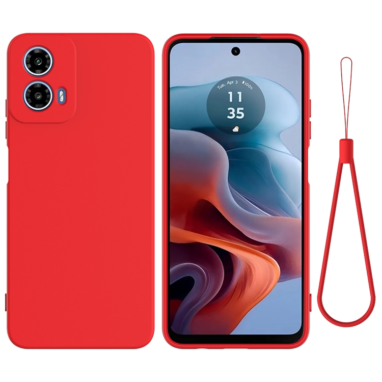 Custodia per Motorola Moto G4 / Moto G4 Plus