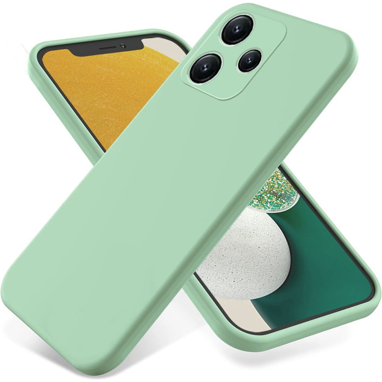 a55 samsung handyhlle Samsung Galaxy A55/A35/A25 5G Silikon Handyhlle 2mm TPU Schutz Case S   kaufdeinkabel.de