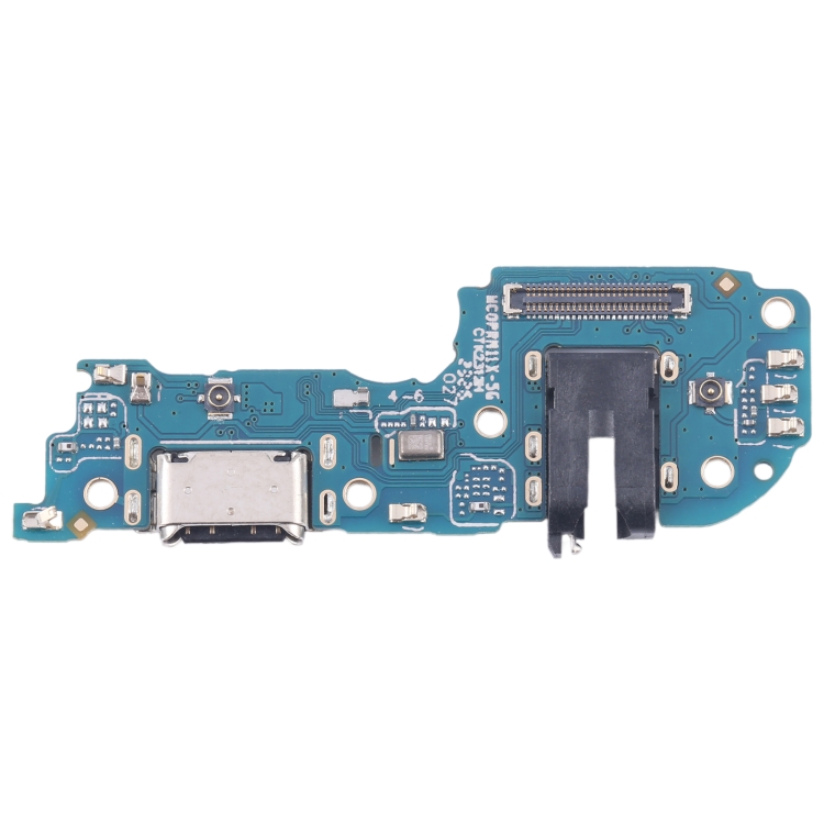 Vivo V7 Plus Charging Port Best Price