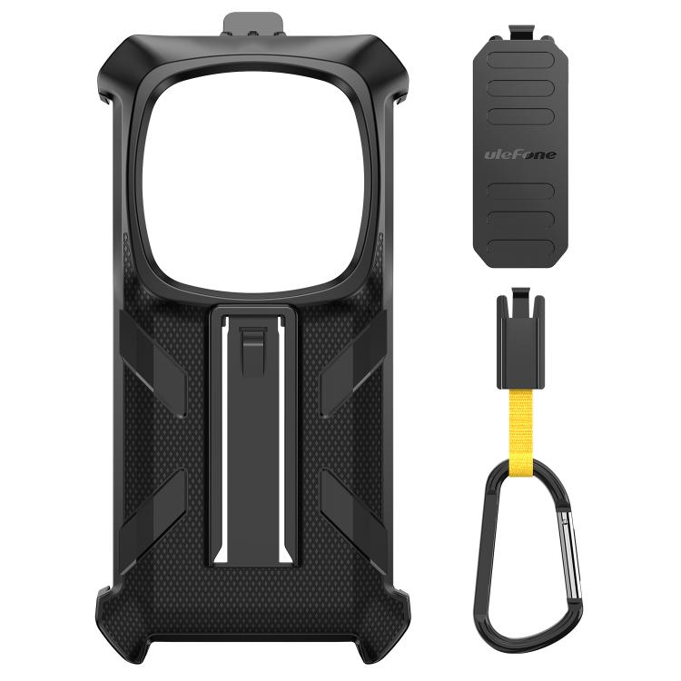 MOJIA Cover Portafoglio Per ZTE Blade V30 Vita - Custodia In PU Con Supporto, Slot Carte E Chiusura Magnetica, Blu