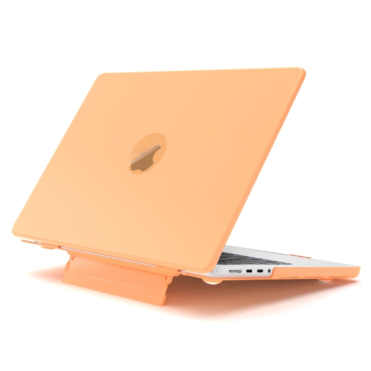 Blanc-Juste de clavier en silicone avec lettres arabes et anglaises, peau de protection pour Blanc-Juste de clavier en silicone avec lettres arabes et anglaises, peau de protection pour