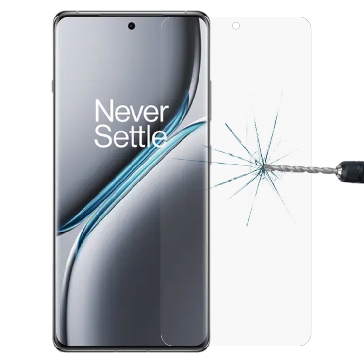 Realme GT 7 a GT 7T jsou dostupné herní telefony, které chtějí oslnit Realme GT 7 a GT 7T jsou dostupné herní telefony, které chtějí oslnit