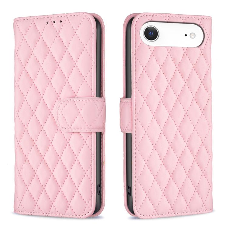 GOKEN Cover per Honor 200 Lite, Custodia Flip TPU/PU Portafoglio Pelle con Stand/Carte Slot, Chiusura Magnetica Goffrata con Motivo Telefono Case Custodie, Blu