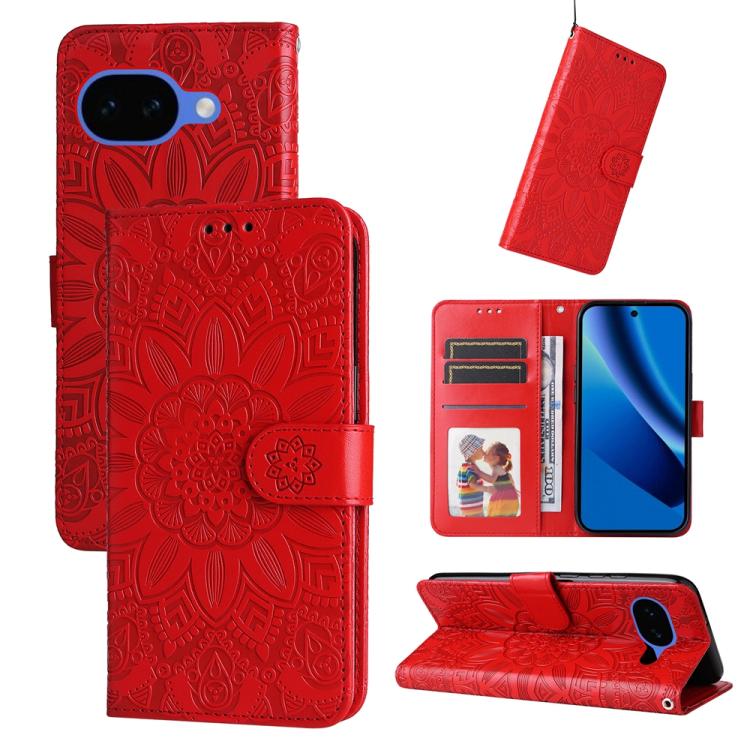 For Honor 200 Pro Case Luxury PU Leather Phone Case For Honor 200 Lite 5G Honor200 Pro Back Cover Matte Silicone Full Protection – buy at low prices in the online store