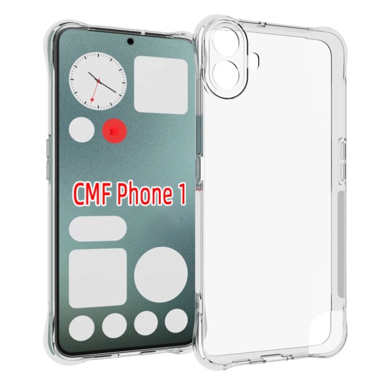 s23 phone case MN-SS23-S23FE | Samsung Galaxy S23 FE 5G SM-S711 Waterproof Case