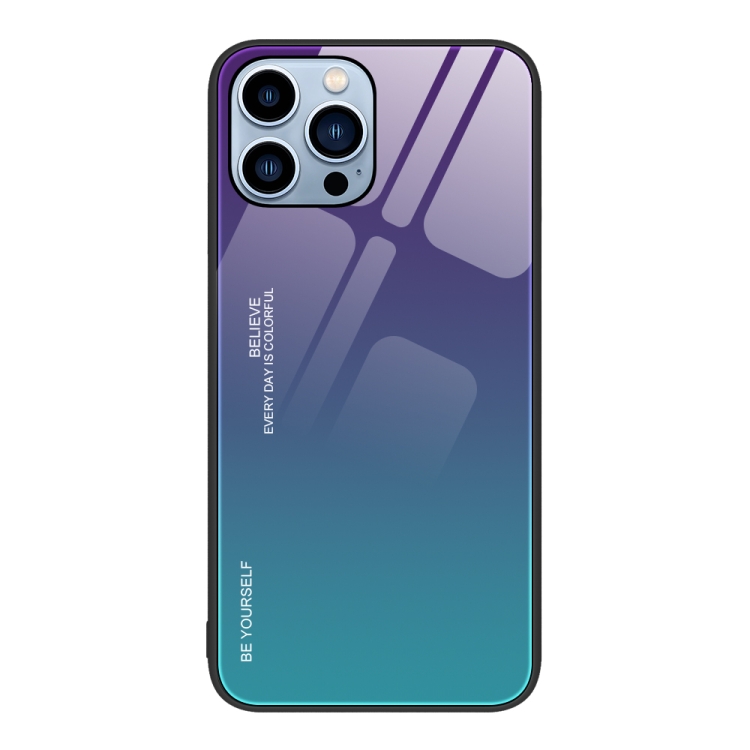 Samsung Galaxy A25 グラデーションブルー 本体 Samsung Galaxy A25 5G 本体 グラデーションブルー Samsung Galaxy A25