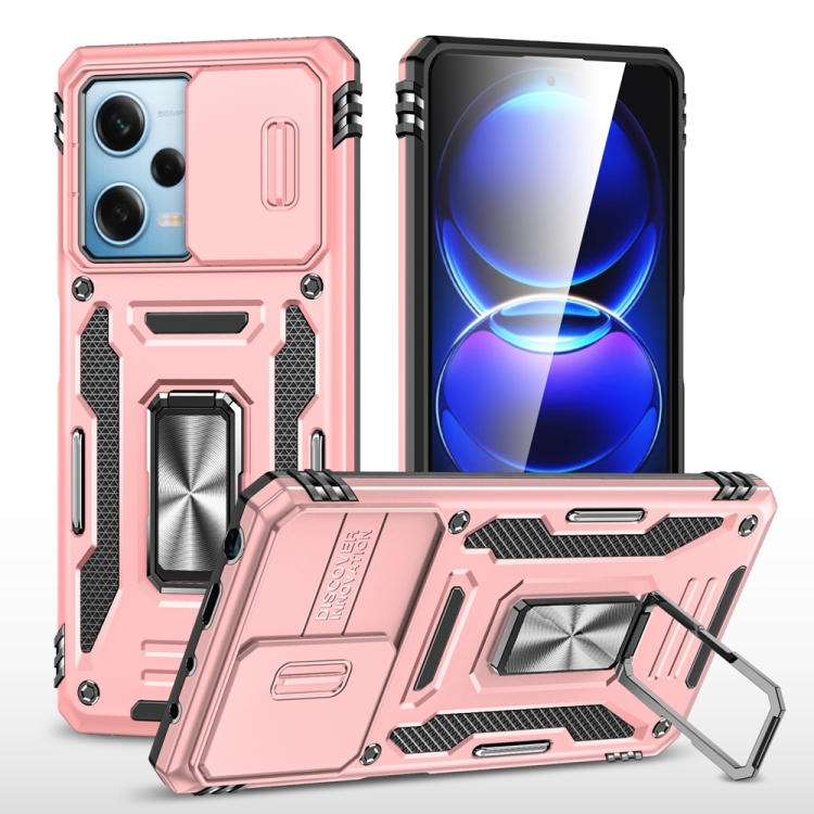 Honor X50 GT、12GB+256GB、1080MP カメラ、6.78 インチ Magic OS 7.2