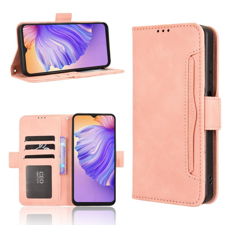 Feyten Cover per Sasung Galaxy A6 2018, Custodia Sasung A6 2018 Portafoglio, Cover a Libro