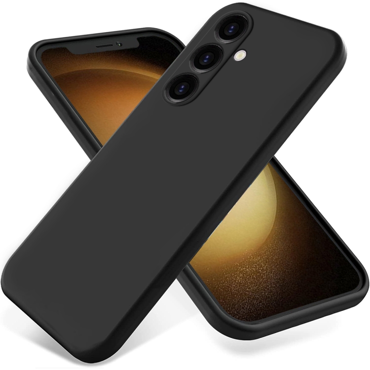 Cover e Vetrino Compatible with ZTE Blade V50 Design 5G Premium Pelle PU Flip Libro Custodia Cover antiurto piu Vetro temperato Pellicola protettiva,[Slot per Scheda] [Funzione di Supporto] Navy
