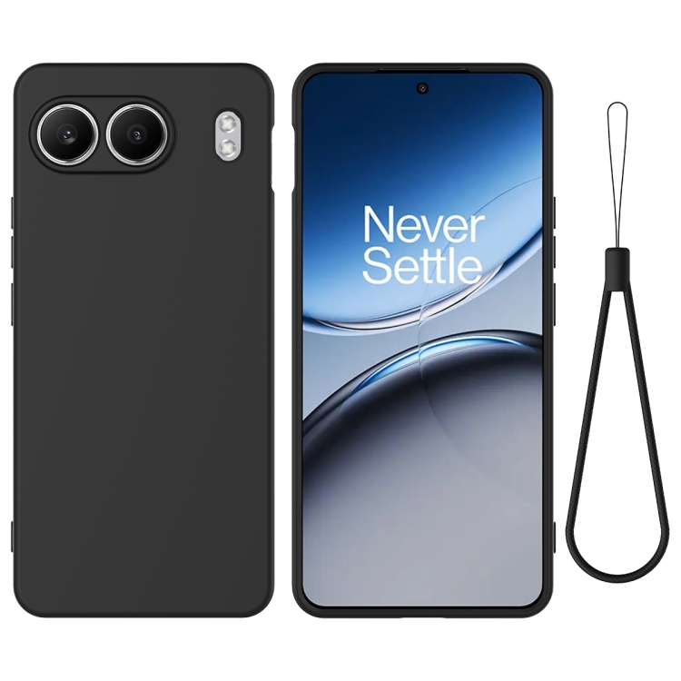 HGJTFANY Custodia per Honor X5 Plus (6.56), Ultra Sottile