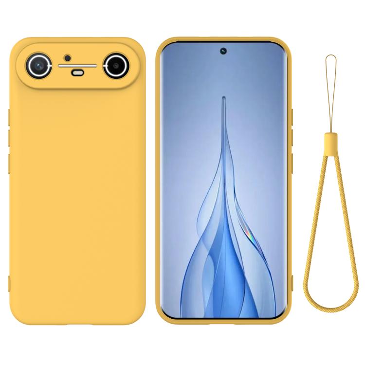 Housse etui coque silicone gel 360 integrale Xiaomi Redmi Note 8T