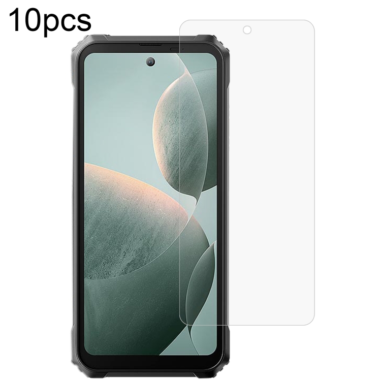 2 in 12 1 Set Custodia Per Telefono+Vetro protettivo Samsung Galaxy S22