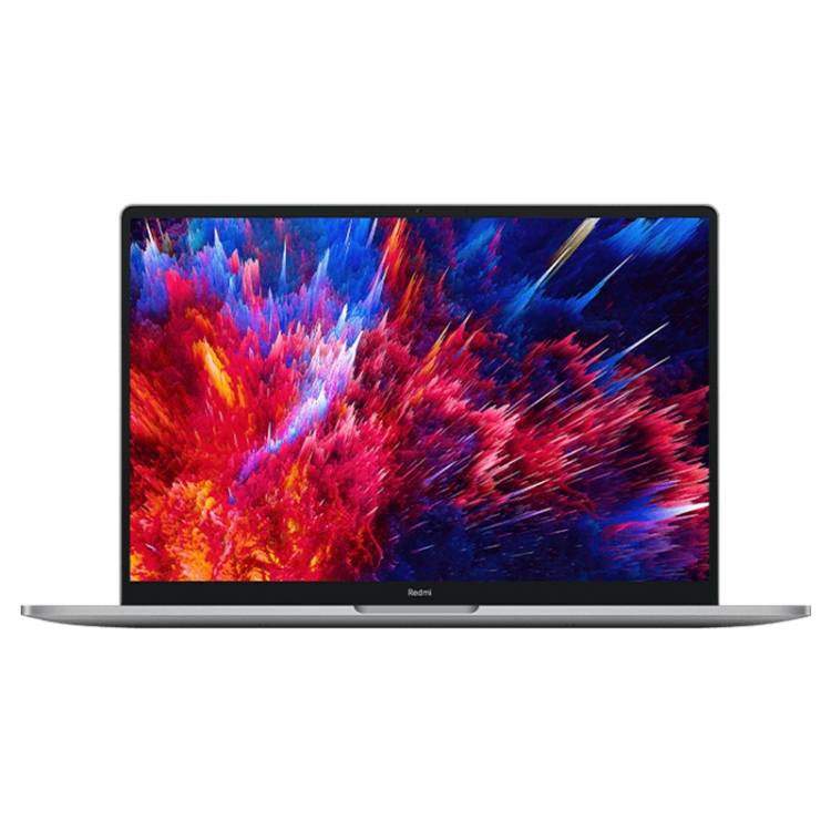 Xiaomi RedmiBook Pro 15 ラップトップ 2022 15.6 インチ、16GB+512GB