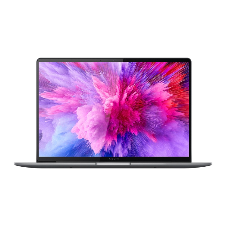Xiaomi Book Pro 14 インチ ラップトップ、16GB+512GB、Windows 11