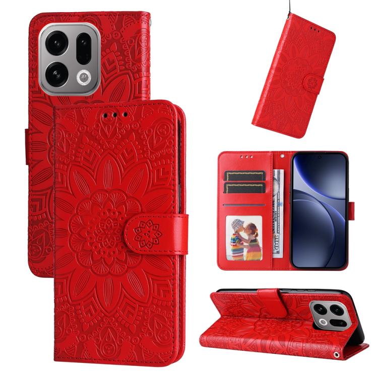 TOUCASA Cover per Oppo Reno 10 PRO 5G, Custodia Portafoglio Cover a Libro in Pelle Flip