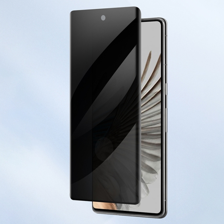 Custodia Da Cintura In Pelle Nera Per Galaxy Z Flip 6/5/4/3/2/1 E Huawei P50 Pocket – Portafoglio Con Clip E Chiusura Magnetica