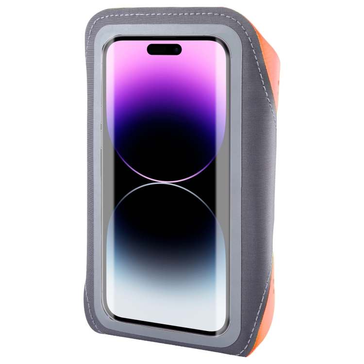 phone case iphone iPhone 17 Pro Case with magnetic filter mount. – Freewell Gear