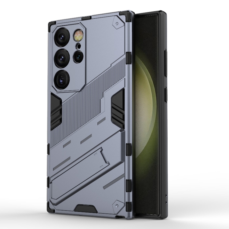 Custodia Con Tastiera Bluetooth Per Xiaomi Redmi Pad 2 11 Pollici – Layout Italiano, Retroilluminata 7 Colori, Con Mouse