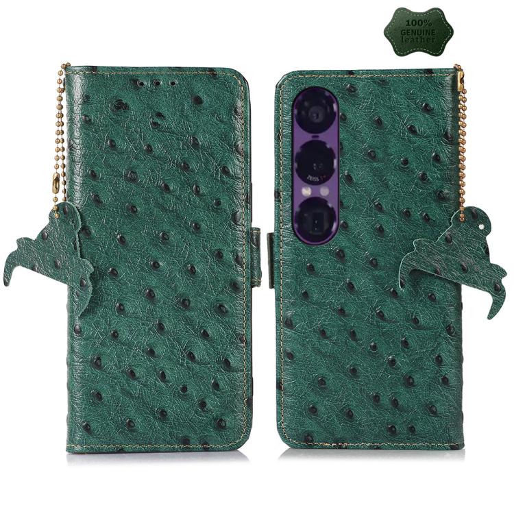 Coque à Rabat en Cuir PU avec Fenêtre Visible et Aimant Invisible Compatible avec Oukitel K9, Étui Intelligent à Affichage Clair (Or Rose Coque à Rabat en Cuir PU avec Fenêtre Visible et Aimant Invisible Compatible avec Oukitel K9, Étui Intelligent à Affichage Clair (Or Rose