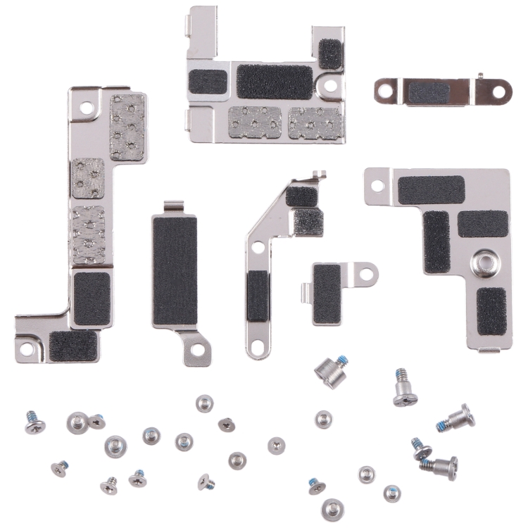 Apple パーツ iPhone 14 Plus 修理部品