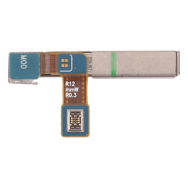 For Galaxy S24 FE SM-S721B Original 5G Module
