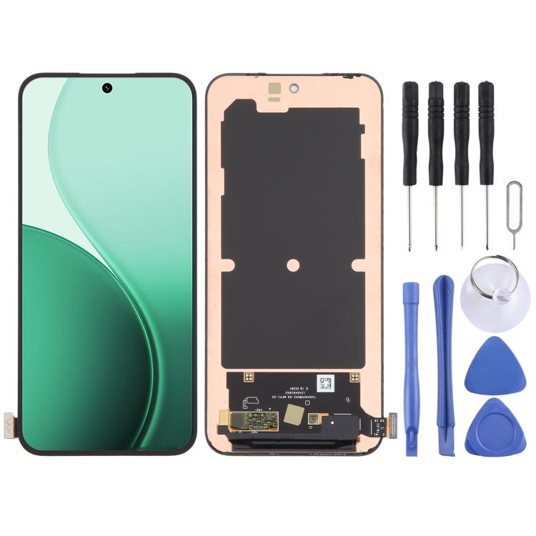 Dxn11sc - Display Lcd Touch Screen Con Frame COMPATIBILE Oled Per Xiaomi Redmi Note 11s 2201117sy 11s Nfc 4g 2022.1.1.4868.gp.4001