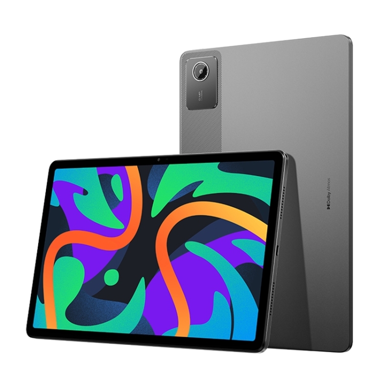 Teclast T50 Pro Tablet PC 11 inch, 16GB+256GB, Android 13