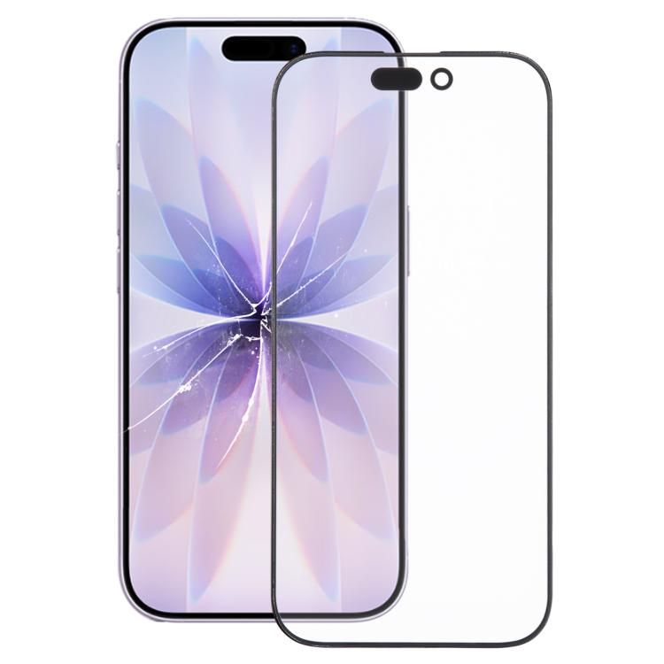 Custodia Supporto In Pelle PU Multicolore Per Nokia T20/T21 10.4 Pollici – Con Penna Inclusa
