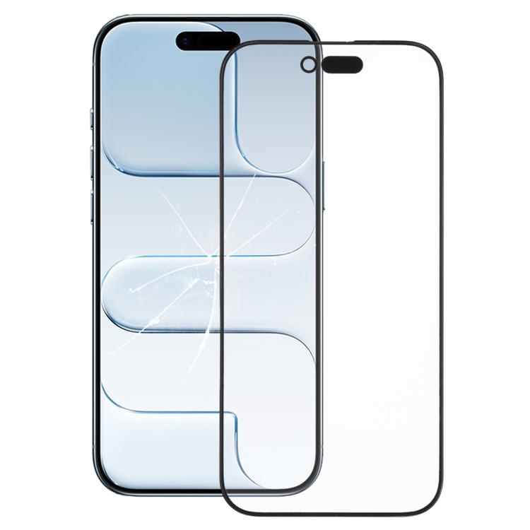 iPhone 13 Mini用のオリジナル充電ポートフレックスケーブル（ブルー）