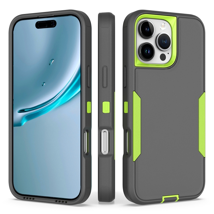 専用】iPhone XRと迷彩レインスーツL レイン/レインウェア/アウトドア 