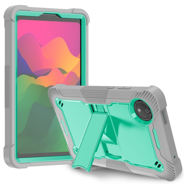 Xiaomi Redmi Pad SE 4G/128GB ミントグリーン Xiaomi（シャオミ） Xiaomi Redmi Pad SE 4GB+128GB [ミントグリーン