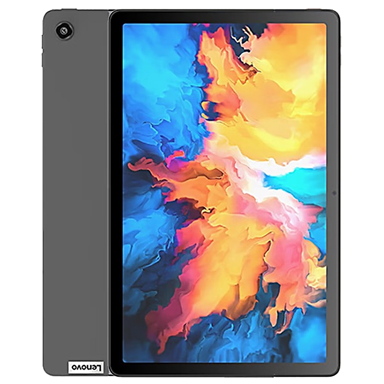 Androidタブレット本体 Lenovo Qitian K10PRO 128GB Lenovo K10 Pro tablet WiFi de 10,6 polegadas, 4 GB + 128 GB