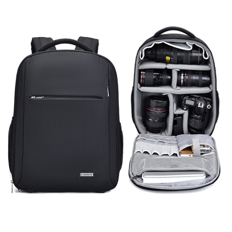 backpack bundles for middle school girl with laptop case Amazon.com: BookBag Teen Girl: 17.3 Inch Cute Backpacks for High School Casual College Back Packs USB Charging Port Aesthetic Daypack Travel Book Bag for Kids Students Nike Air Hybrid 2 Backpacks-Short Trip cycling and other outdoor Color:White 15.6