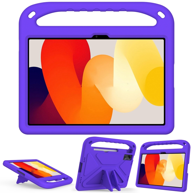 redmi pad se パープル Xiaomi Redmi Pad SE 4GB 128GB ラベンダー