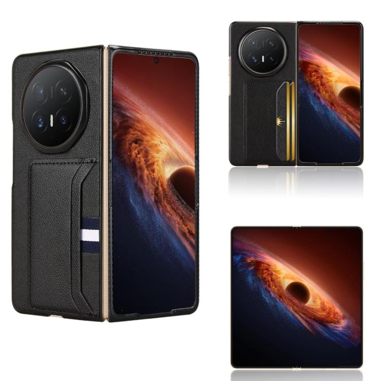 Honor Play 20 KOZ-AL00, 4GB+128GB, China Version