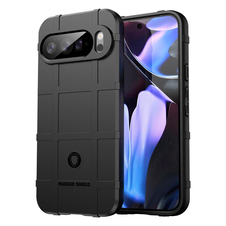 TingYR Vetro Temperato Per Huawei Nova 8 – 2 Pezzi – Durezza 9H – Antigraffio – Installazione Senza Bolle - 2