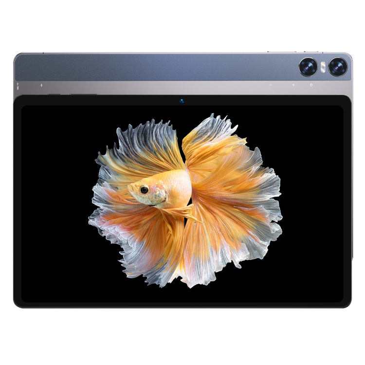 BMAX MaxPad i11 Power, 8GB+256GB , 11 inch Android 14 OS MediaTek