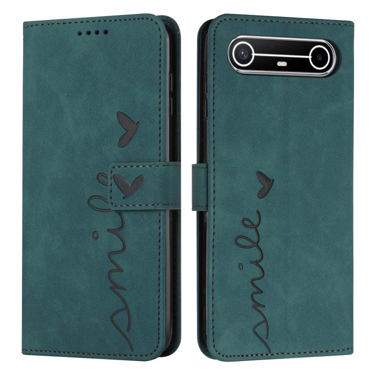 Custodia A Portafoglio In Pelle Per IPhone 13: Con Motivo Coccodrillo, Magnetica, 3 Slot Per Carte E Supporto, Colore Blu