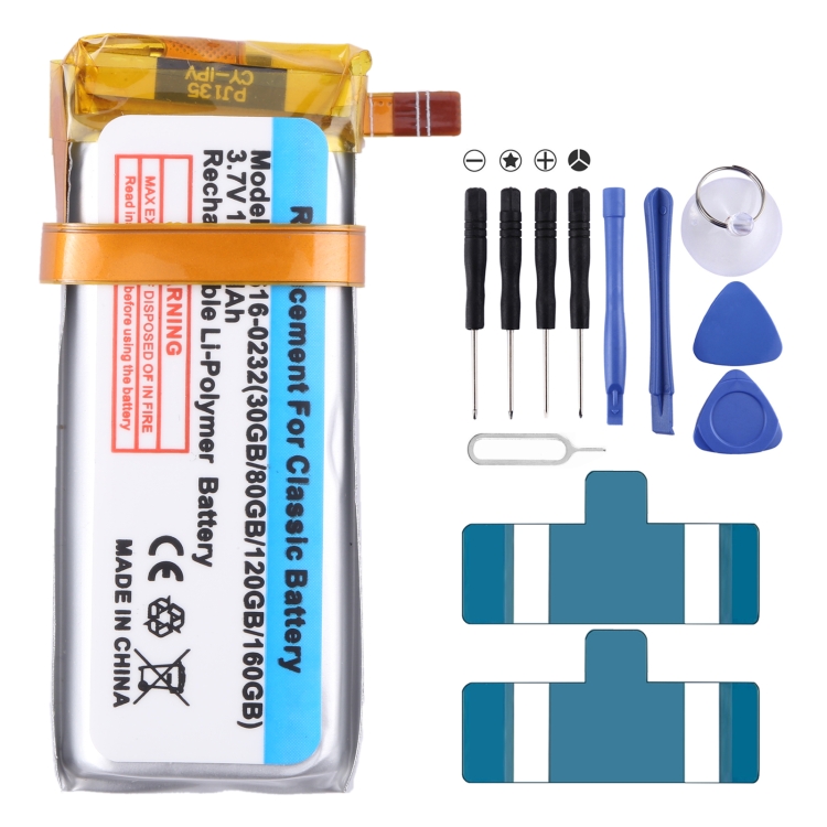 geek bar buy online GEEK Bar Mate 60000 Kit & Pod Disposable Vape | All flavors